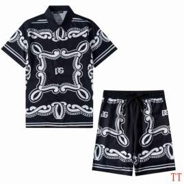 Picture of DG Shirt Pant Suits _SKUDGM-3XL20tr12221194